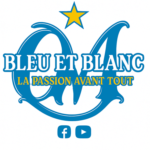 Logo OM
